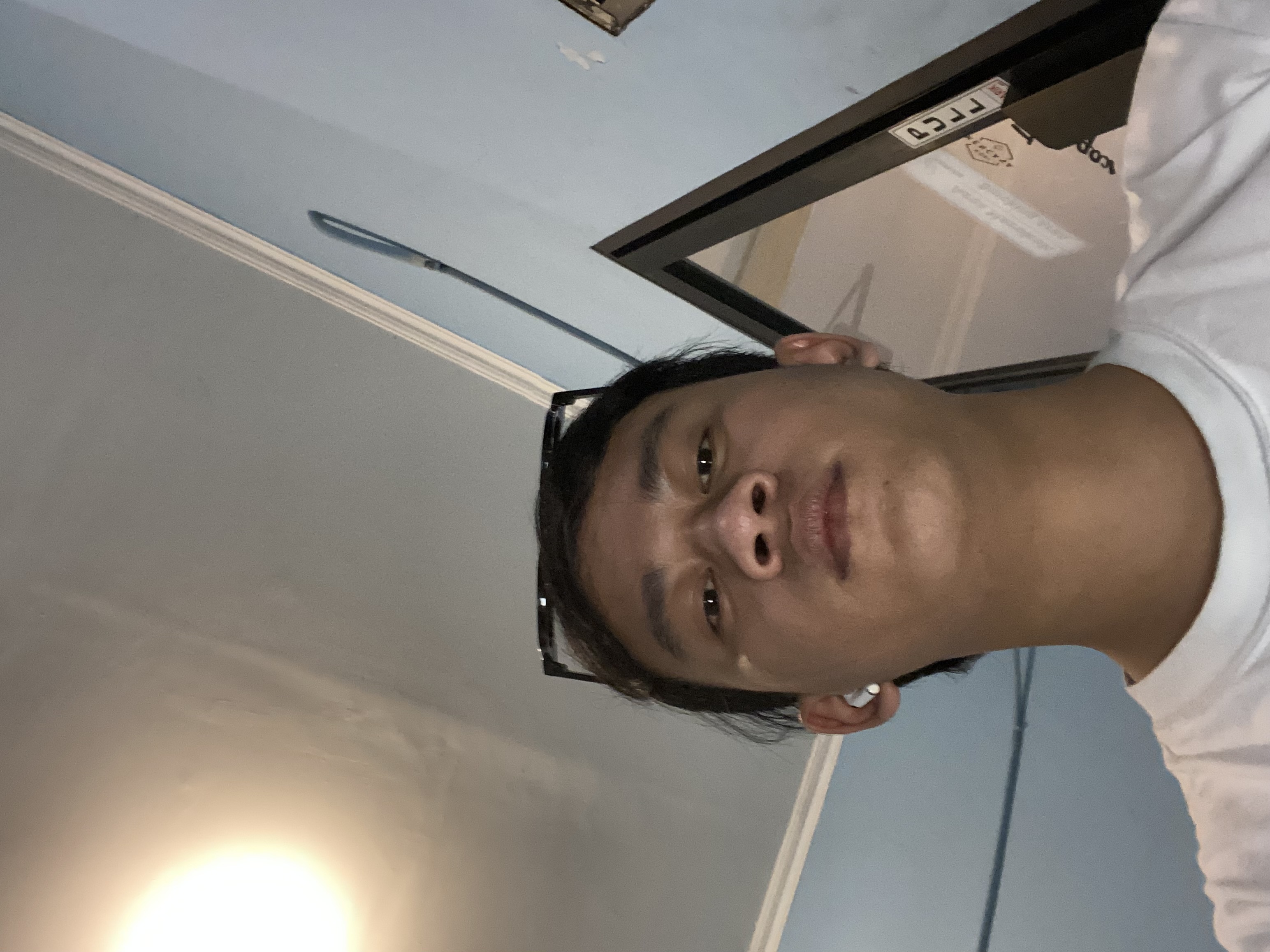 Azmi