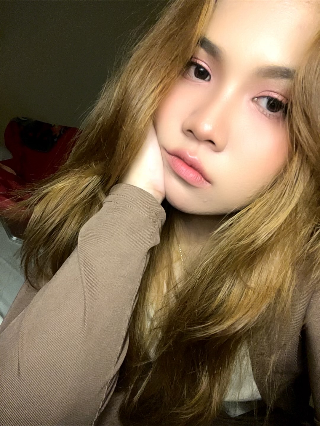 Niaa