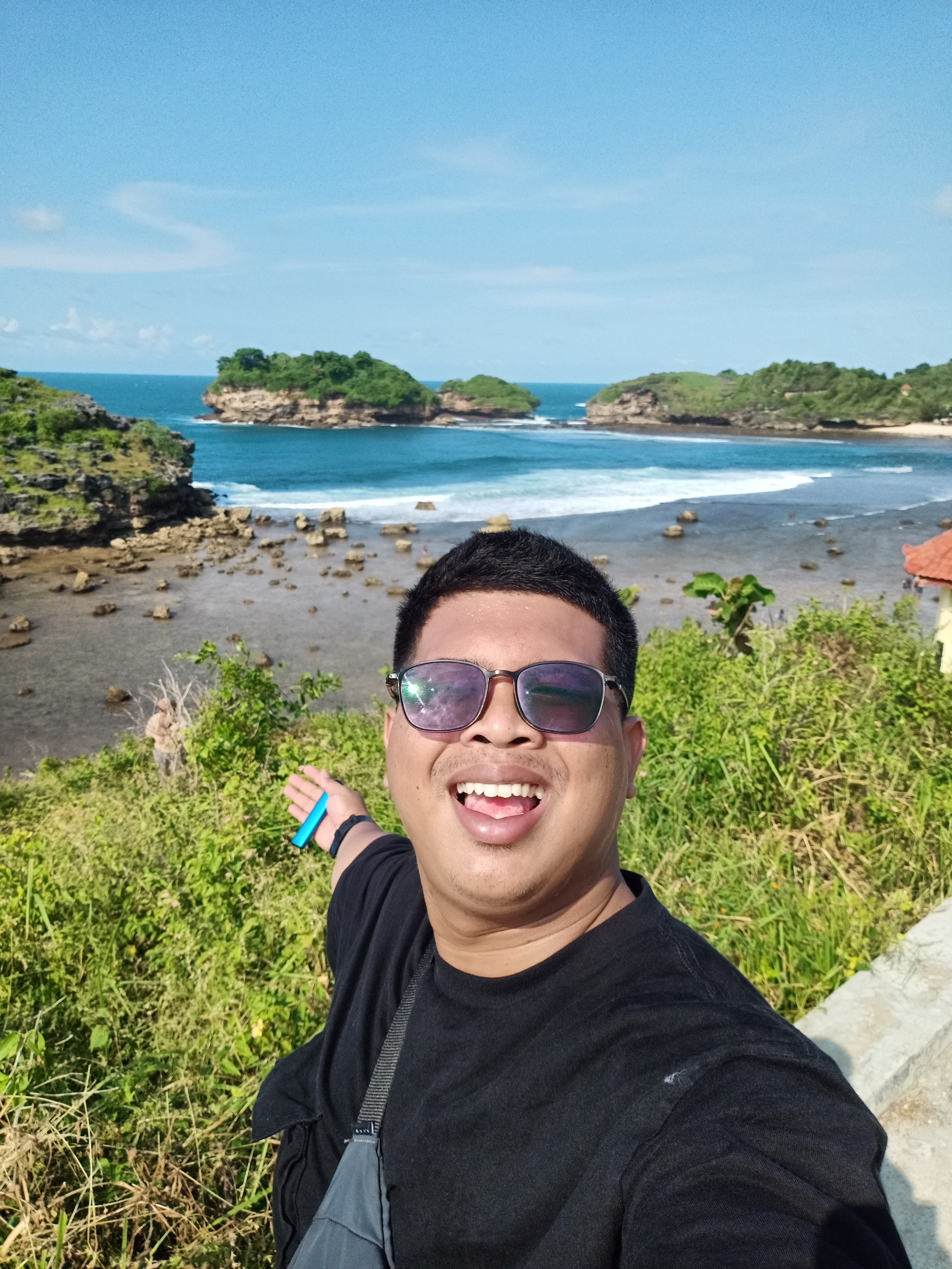 Padang