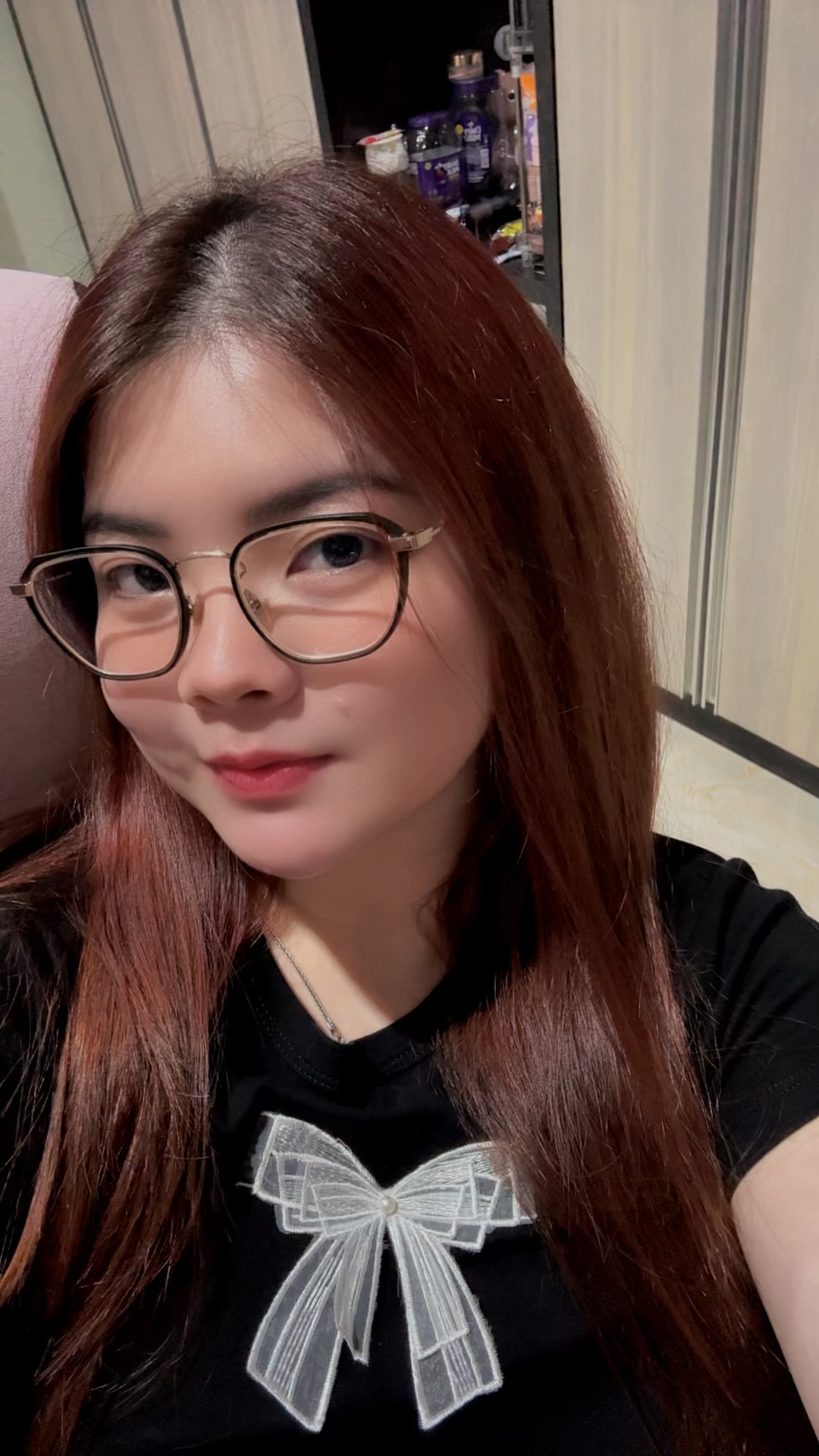 Pingky