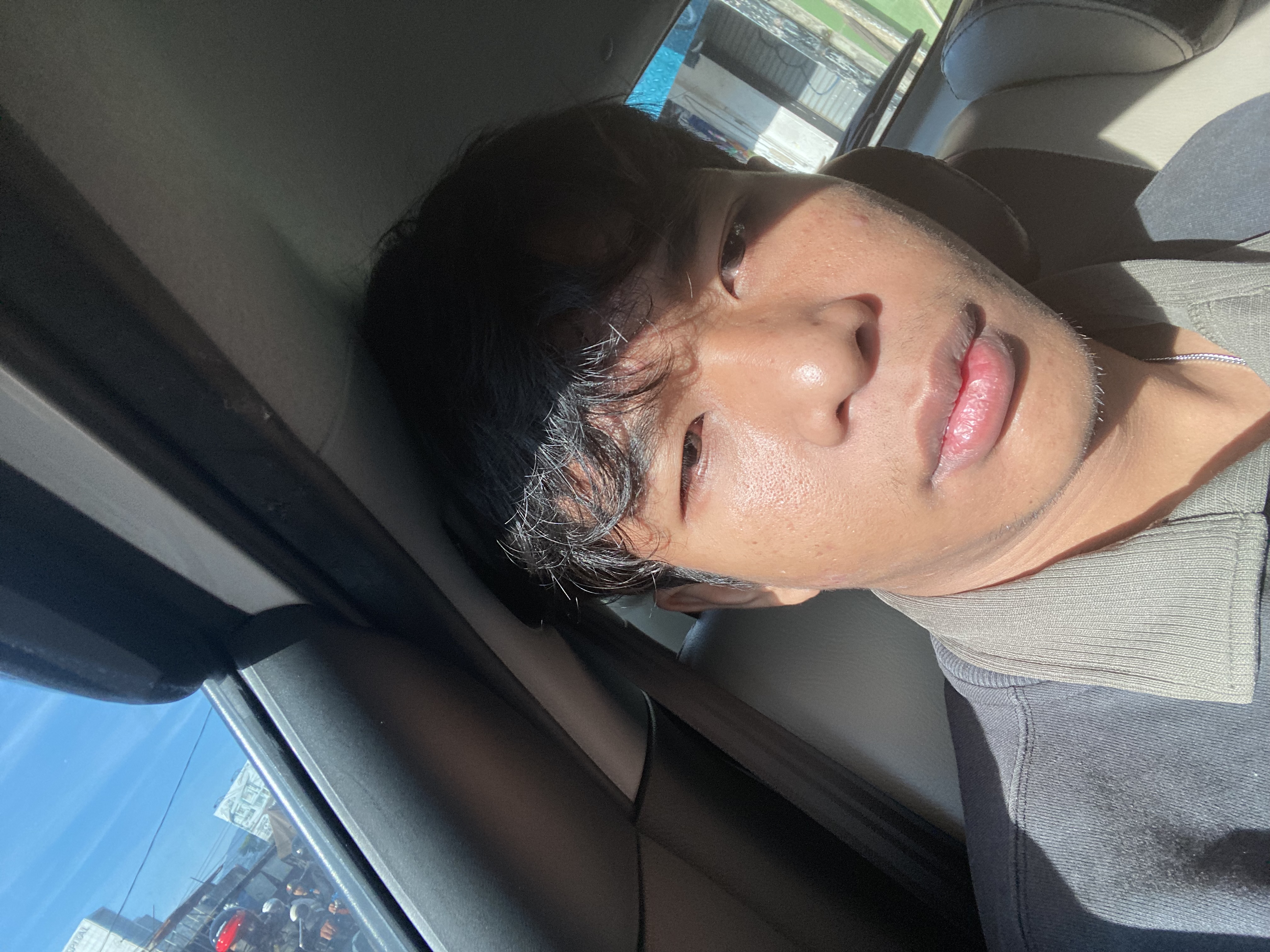 Rizki