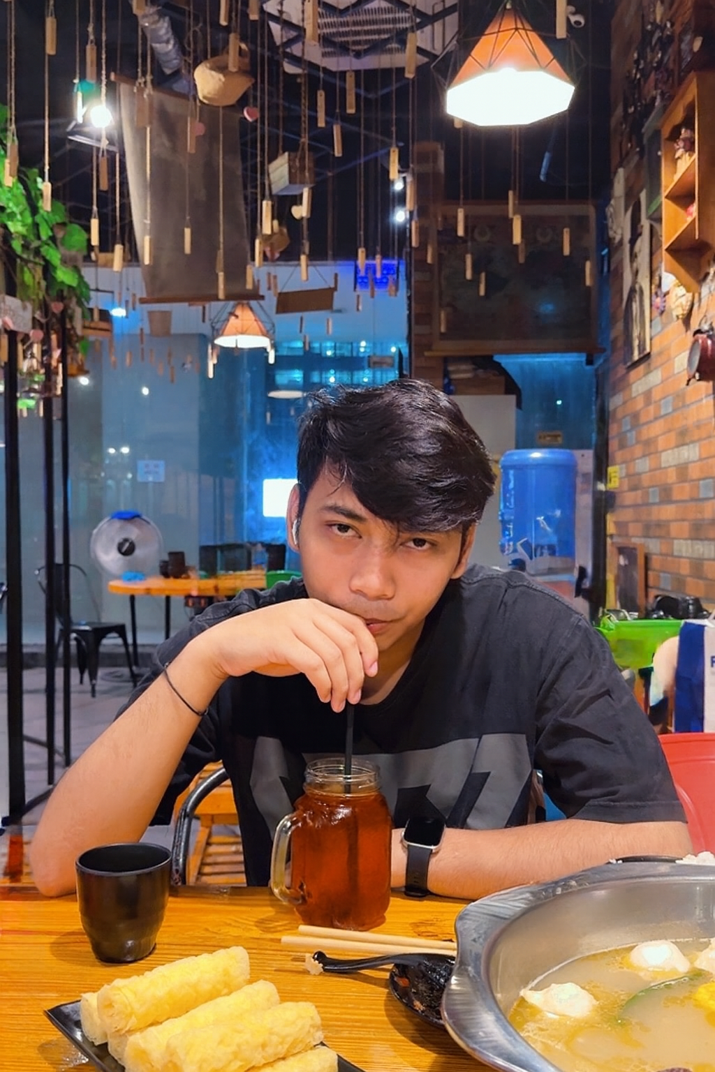 Vinz