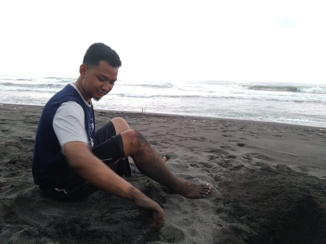 Adhit