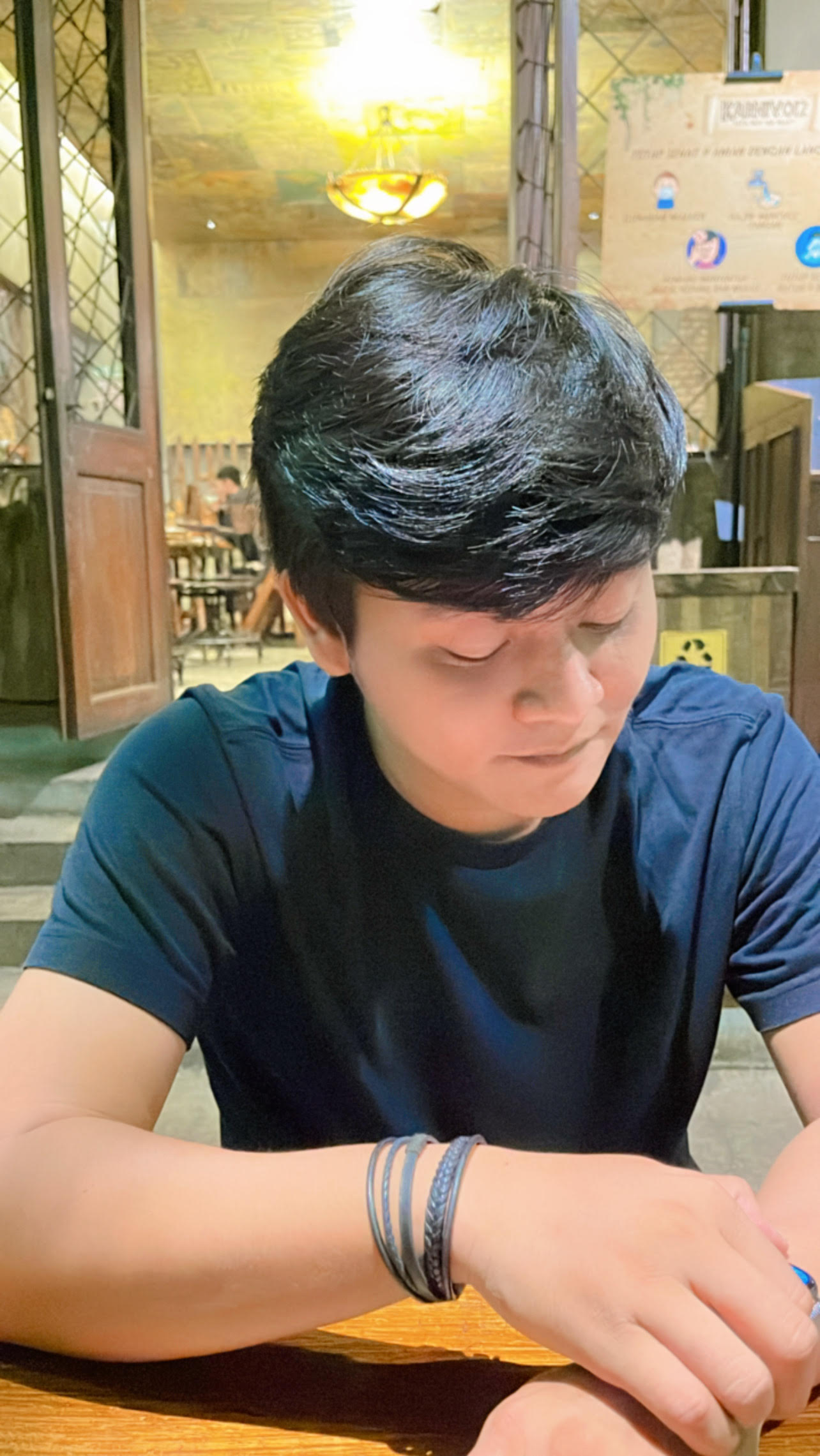 Albert