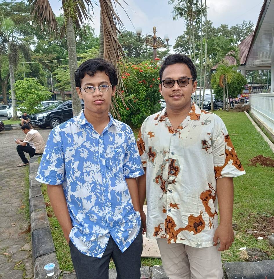 Alif