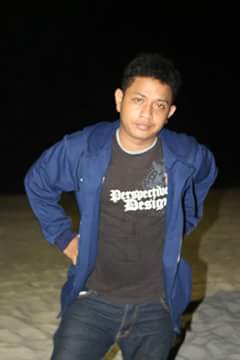Bagong