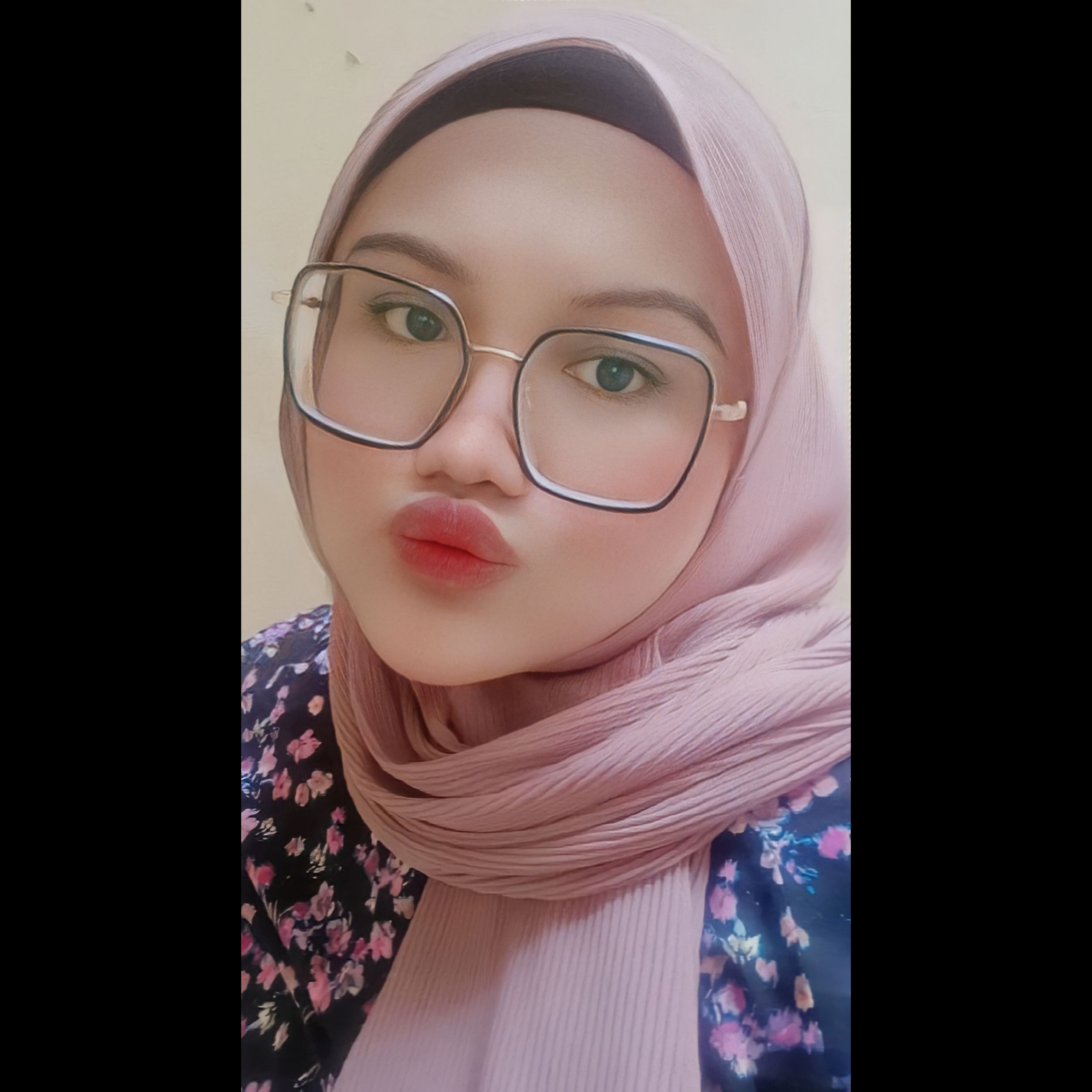 Diah