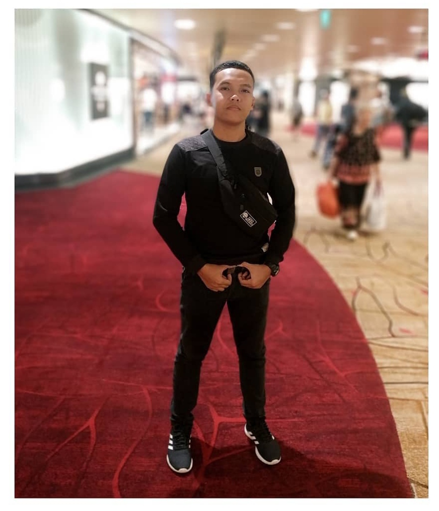 Dimas