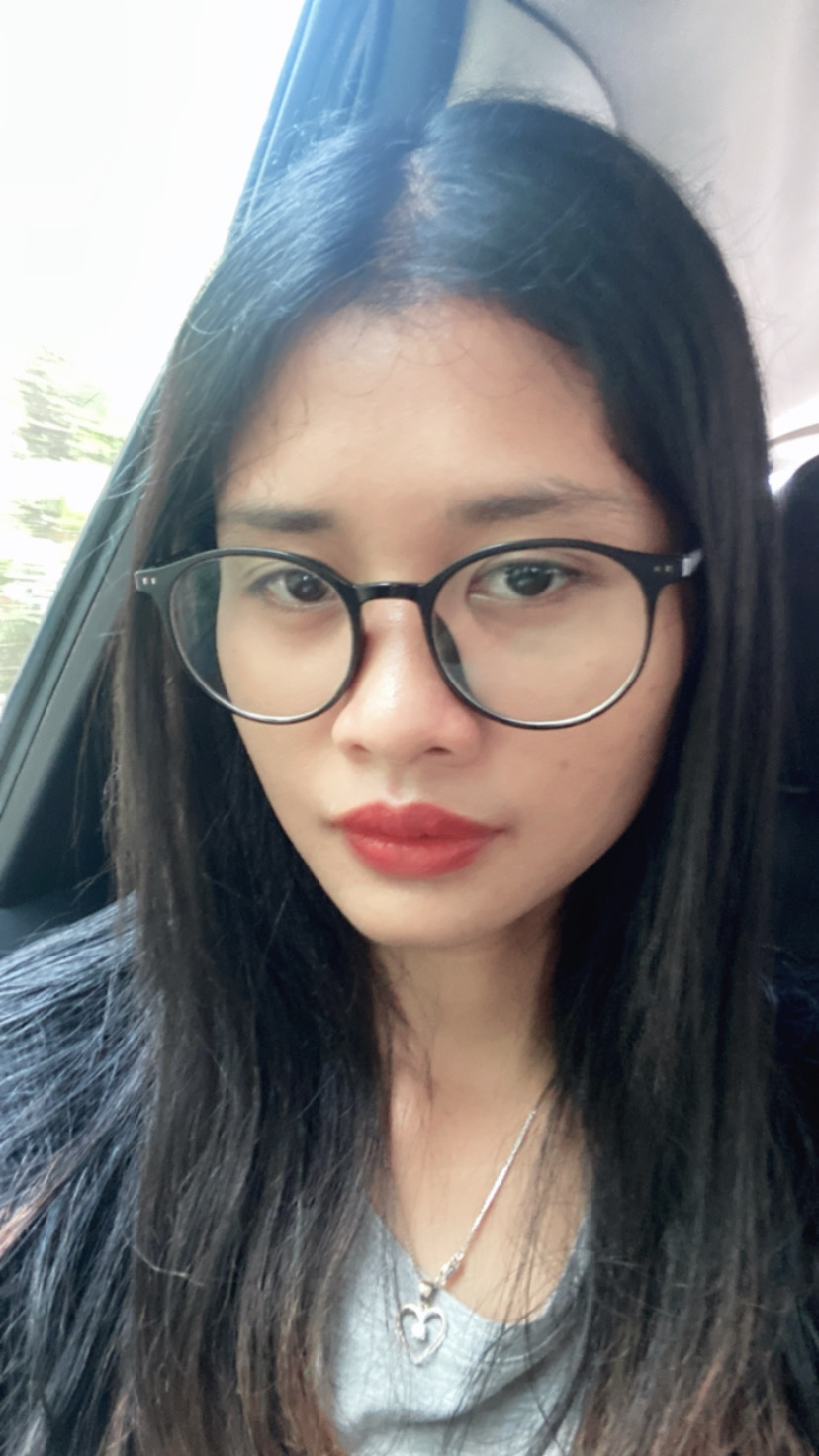 Egi