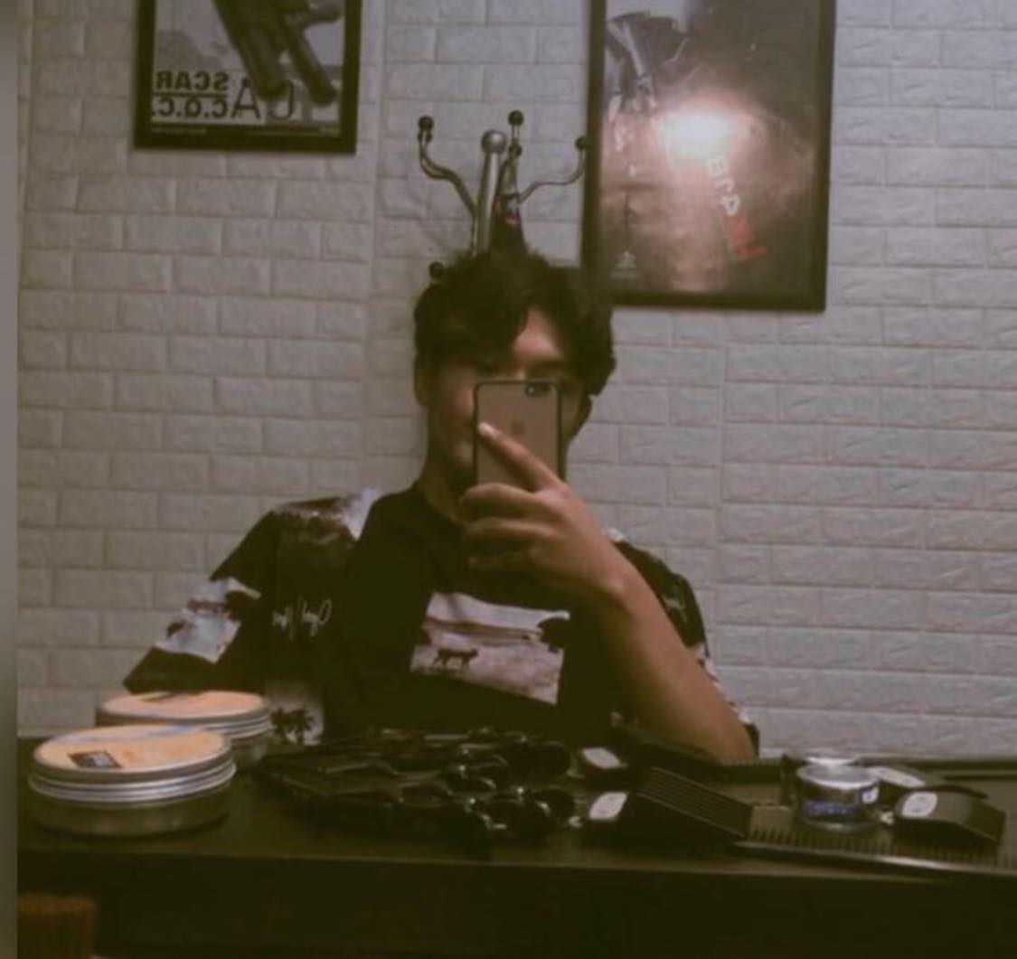 Iky