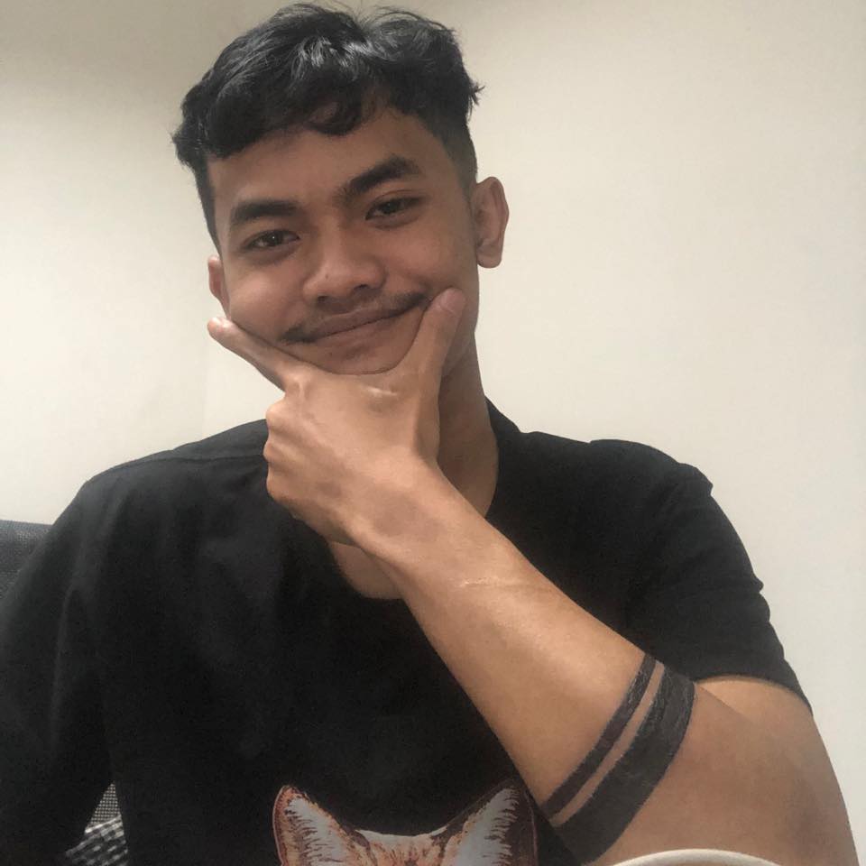 Ipit