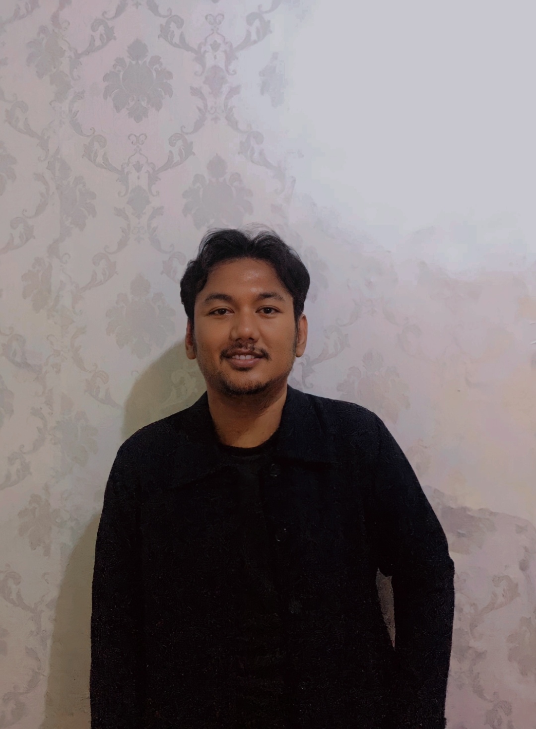 Jaung