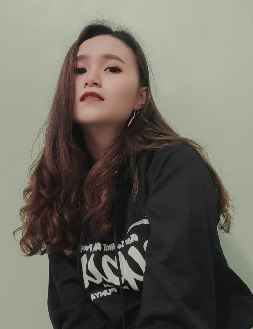 Jessica
