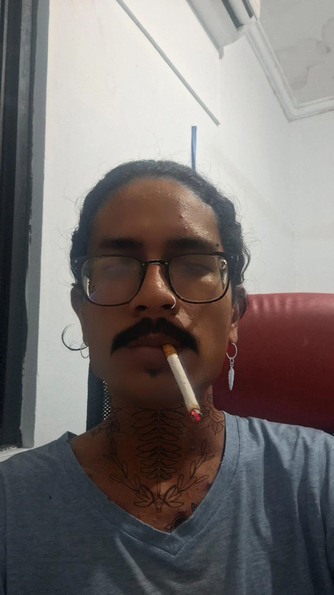 Lubis