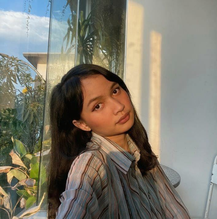 Rima