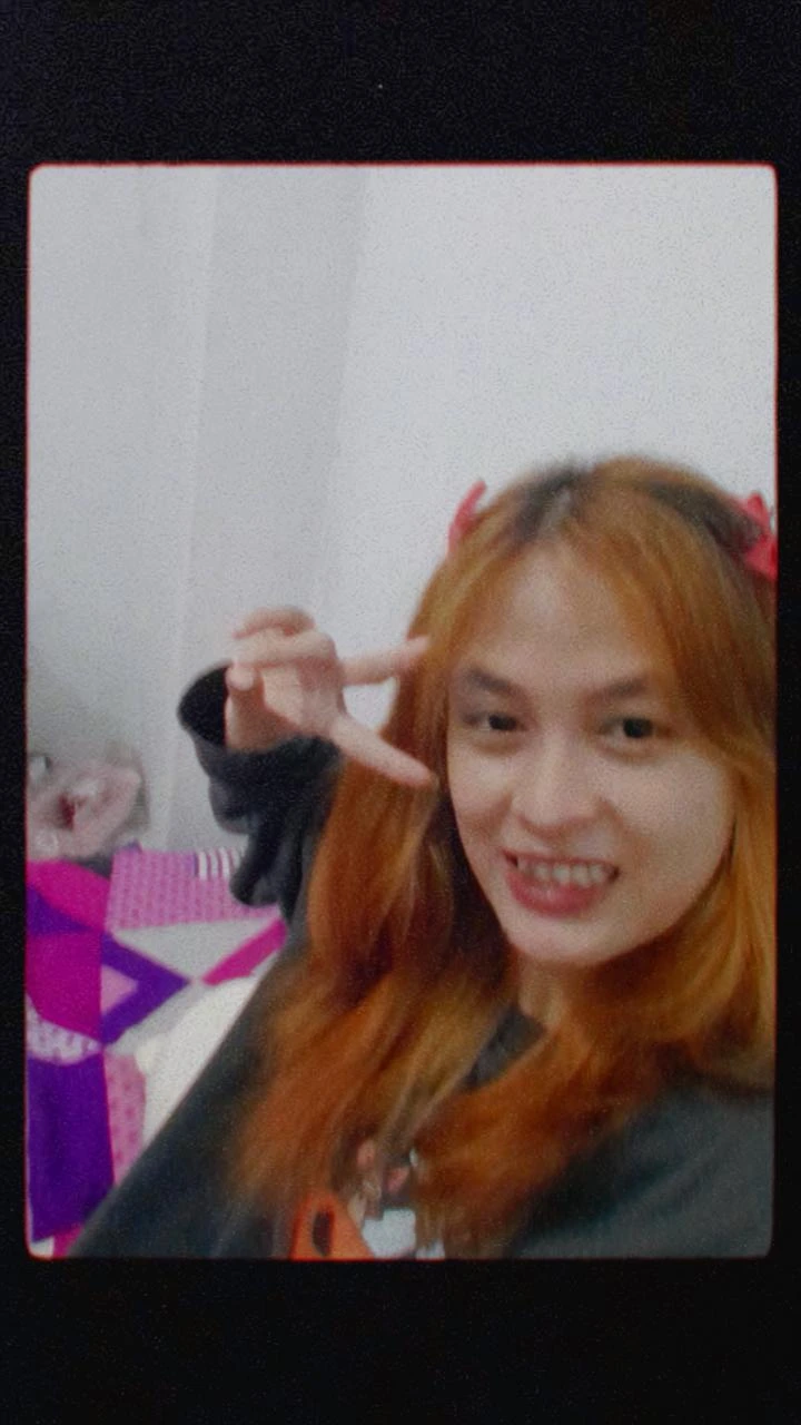 Sela