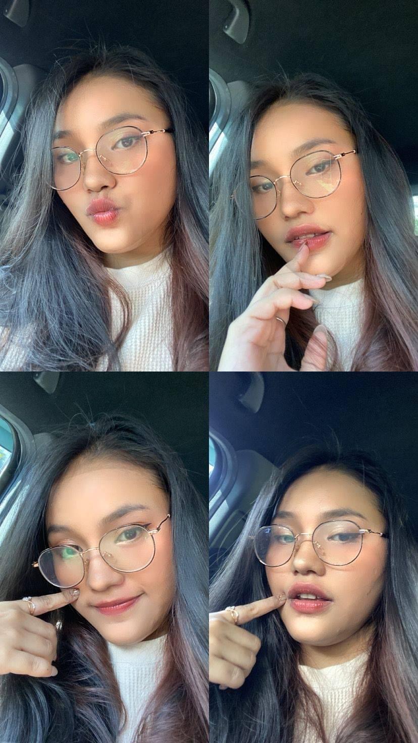Tya